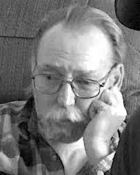 Arthur Kenney Obituary (1951