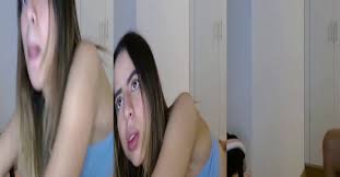 Kimmikka Sextap desnuda en Twitch Livestream video - pornografía - Dale  Porno