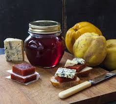 Pin On Canning Recipes