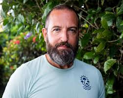 The Expert Team Behind Our Psychedelic Retreats