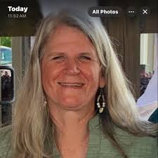 Recommendation for Laundry Service