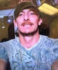 Steve Stanley Coffey