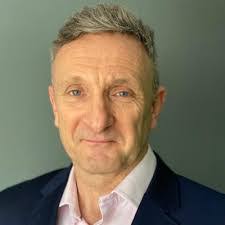 Darren Cronin's Instagram, Twitter & Facebook