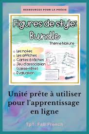 Pin On L Ecriture