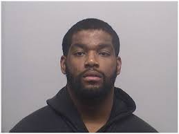 Kenneth Jeffries's Instagram, Twitter & Facebook