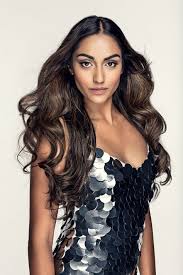 Weitere ideen zu topmodel, next topmodel, germanys next topmodel. Pin Auf Glamour Party