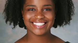 Benjamin Franklin High School