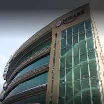 Hospital universiti sains malaysia (usains). Micare Malaysia Reviews Glassdoor