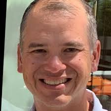 Wellness as a Business Strategy