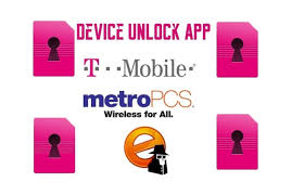 Insert the non accepted sim card and power on. Unlock Lg Phone Metropcs Or Tmobile Device Unlock App Ok By Codeunlock Fiverr