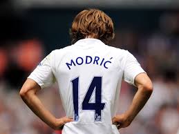 Modric wonder strike stuns liverpool 27/1/2021 cc ad 00:33 celebrate modric's birthday with his wonder goal for spurs 09/9/2020 01:30 flashback: Luka Modric Deal To Chelsea Is Dead According To Bbc Cartilage Free Captain