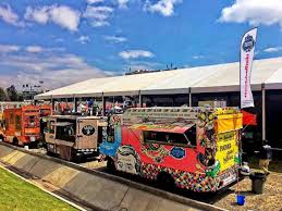 Image result for Food Trucks