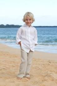 Beach Wedding Attire For Boys Island Importer Beach Wedding Attire Beach Wedding Suits Wedding Outfit For Boys