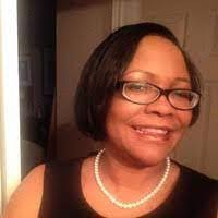 Bessy Tan's Instagram, Twitter & Facebook