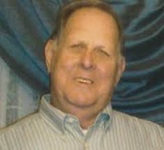 Benjamin Richard Parham Obituary