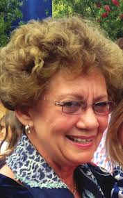 The V.I. Government Employees Retirement System $4,070,000,000 unfunded  liability