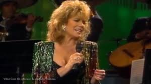 Vikki Carr