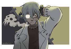 Hope you guys like this! The Franken Stein Fan Blog