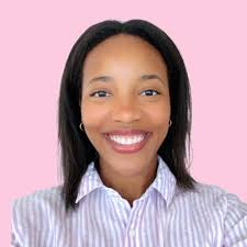 design #leadership #servicedesign #experiencedesign #global