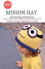 Pin On Blogger Knitting Patterns We Love