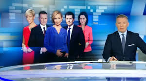 Reproduzir tvn 24 ao vivo. Co Sie Dzieje Z Tvn Kolejni Czolowi Dziennikarze Zegnaja Sie Ze Stacja