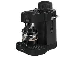 Maybe you would like to learn more about one of these? Dapatkan Pengalaman Minum Kopi Yang Nikmat Dengan 10 Rekomendasi Mesin Kopi Espresso Ini