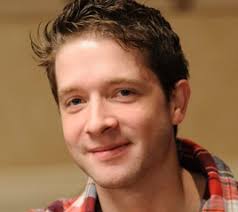 WSOP (25): Cashes voor Op de Woerd, De Zeeuw en Van der Fluit