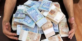 La Dgsn Sensibilise Le Public A Diverses Escroqueries Au Maroc Et A L Etranger