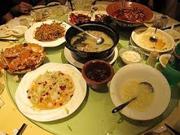 Quick, fresh, hot and endlessly interesting try our chinese recipes and leave the takeaway behind. List Of Chinese Dishes Wikipedia