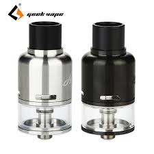 You can download these videos from youtube for free on wikibit.me. Top 10 Most Popular Rdta Avocado 24 Mm Ideas And Get Free Shipping B4m4291f
