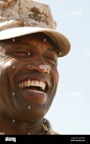 Terry d scott hi-res stock photography and images