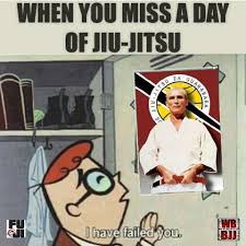 I Still Don T Know His Name Jiu Jitsu Training Bjj Humor Jiu Jitsu Quotes
