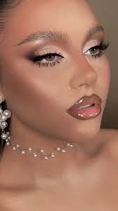 Kenya Nix (kenyanix)