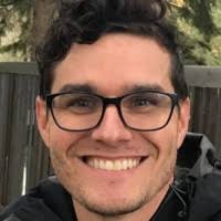 40+ "Andrew Jeffrey" profiles