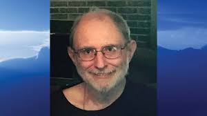 Timothy Beacham, Youngstown, Ohio