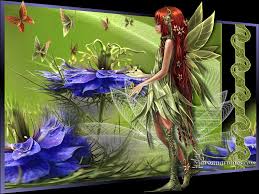 Choisissez parmi notre sélection originale de cartes musicales d'anniversaire, envoyer une carte musicale d'anniversaire, c'est simple et gratuit avec l'internaute. Carte Anniversaire Animee Musicale Jeux De Cuisine