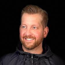 Top 90 Hockey Coach Influencers in 2025