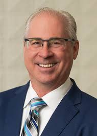 FMS Insurance Advisors » Meet Our Team