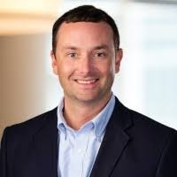 Regina Sessions's Instagram, Twitter & Facebook