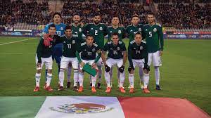 | ¡échenle un al color de este partidazo pagesbusinessessport & recreationsports teamselección nacional de méxicovideoscolor: Las Calificaciones Del Belgica Vs Mexico Fotos