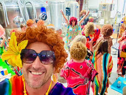 Walla Walla hosts successful roper romp event