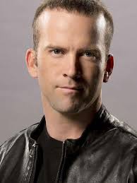 Os melhores filmes de Lucas Black