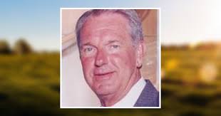 Anthony "Tony" W. Weaver Obituary April 9, 2015