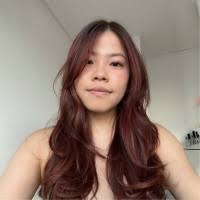 5200+ "Kaelyn" profiles