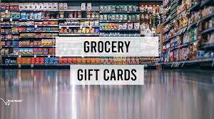 Choose from our wide selection of gift cards for sale. Grocery Gift Cards Grocery Online At Lowest Prices Gift Vouchers