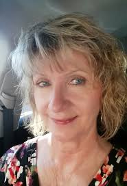 Crispy chicken livers at Chicken Express