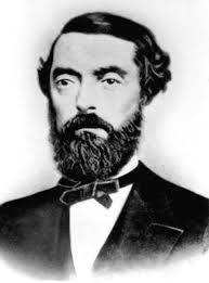 Samuel M. Kier (1813-1874)