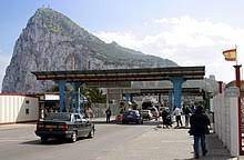 Gibraltar bietet eine ganz besondere einkaufserfahrung. Gibraltar Wikipedia