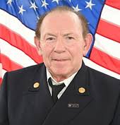 Hewlett Fire Department