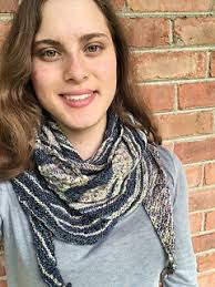 Ravelry: Felicitous pattern by Alyssa Coffey